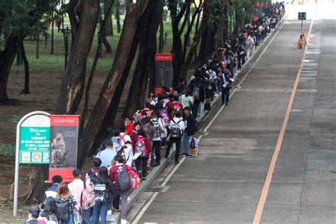 Next Bar exams to be held in September 2024 .